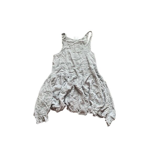 Intimately Free People Polka Dot Babydoll Tank – XS - Picture 1 of 6
